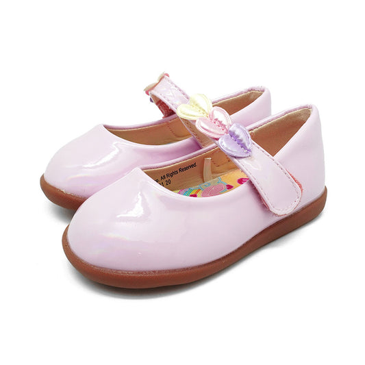 My Little Pony Ballerina Flats - MLP6005