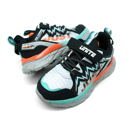 Unite Sneakers - UTE7007