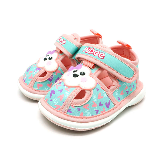 Kidee Baby Sandals - KDBB008
