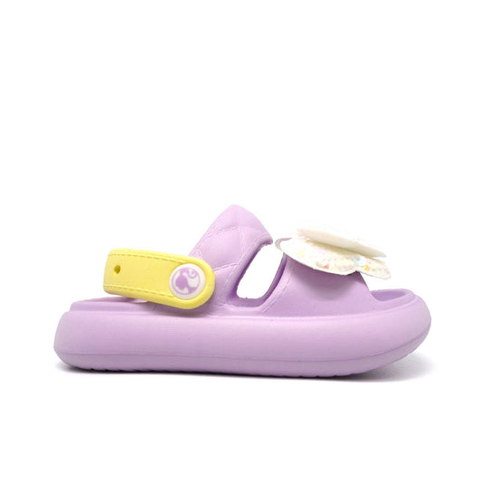 Barbie Kids Sandals - BB3040