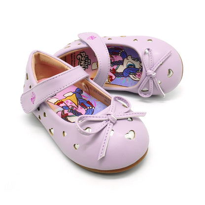 My Little Pony Ballerina Flats - MLP6004
