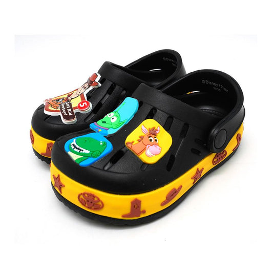 Toy Story Kids Clog Sandals - TY3008