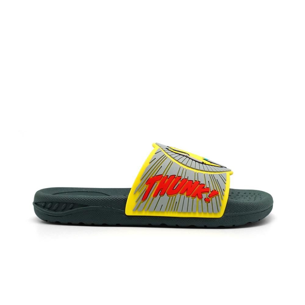 Transformers Kids Slippers - TP2054 | TP2055