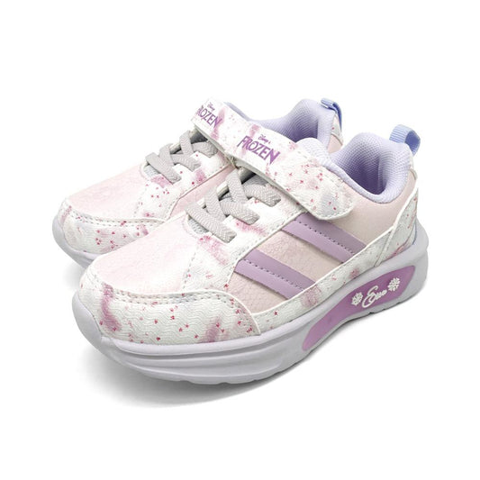 Disney Frozen Girl Sneakers - FZ7039