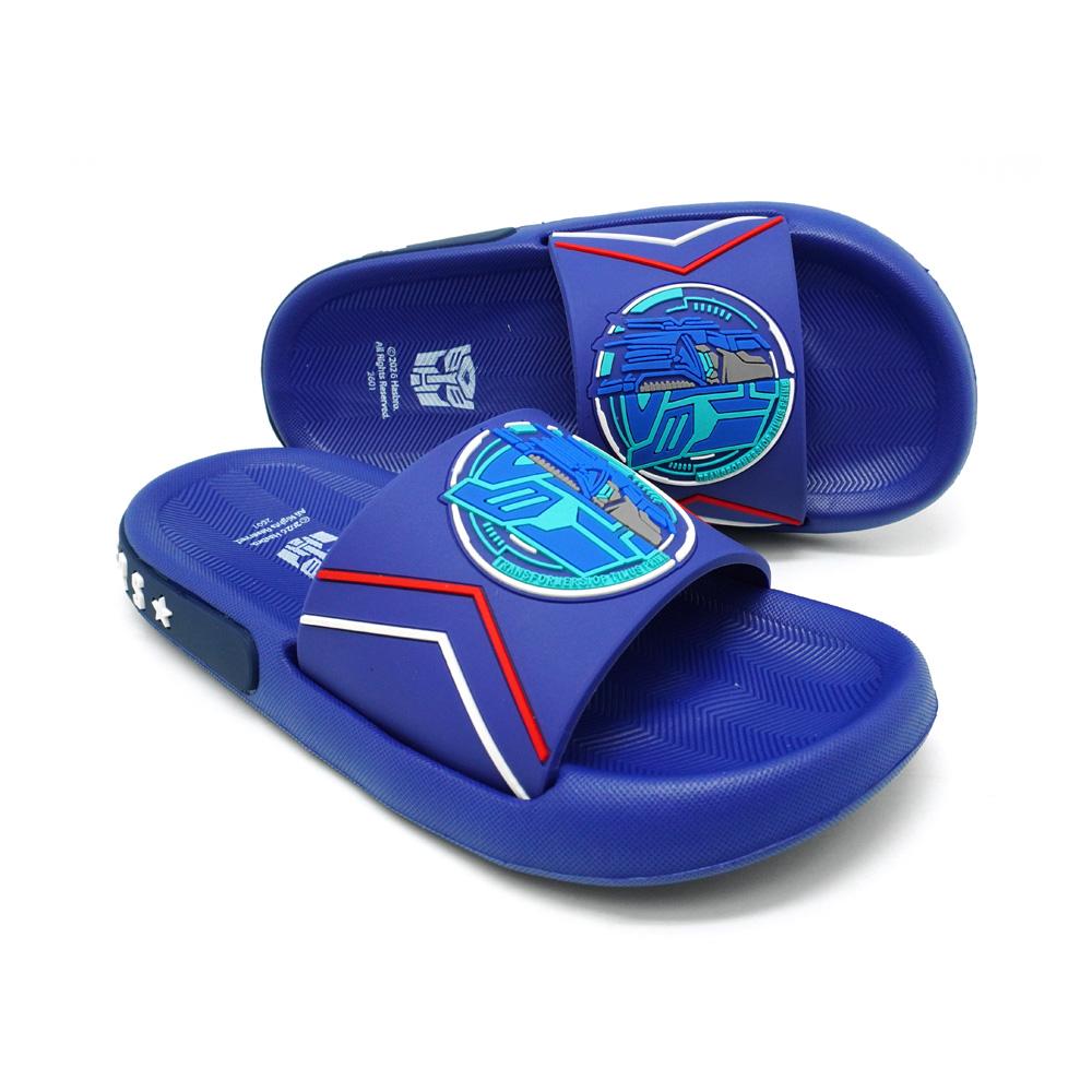 Transformers Kids Slippers - TP2061