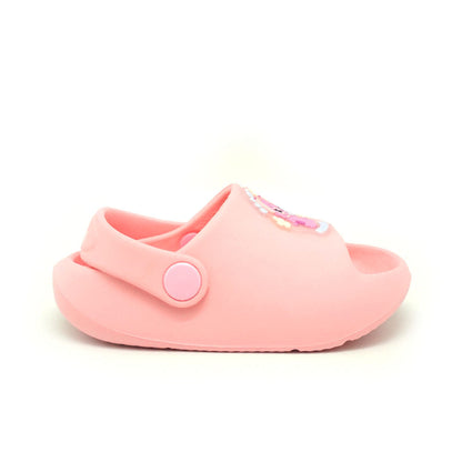 Disney Lilo & Stitch Toddler Sandals - STC3003