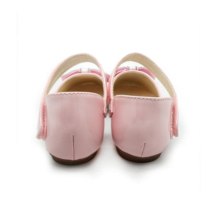 Barbie Ballerina Sandals - TES6018