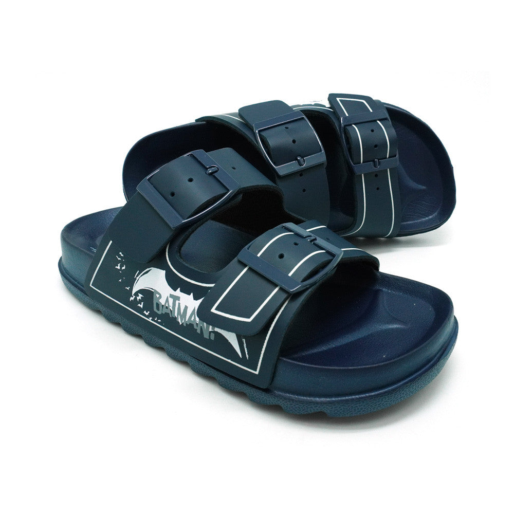 Batman Sandals - BM2040