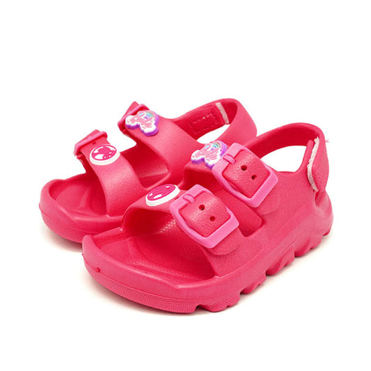 Barbie Sandals - BB3028