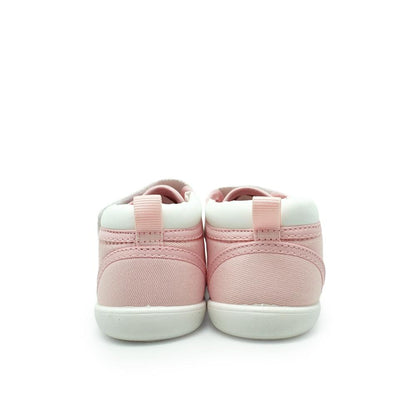 The Powerpuff Girls Toddler Sneakers - POW7001