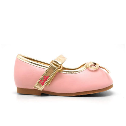 Barbie Ballerina Flats - BB6079