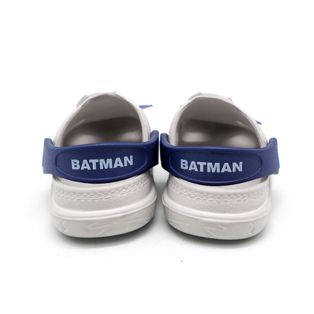 Batman Sandals - BM3018