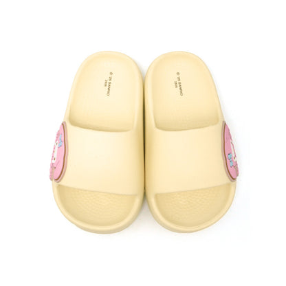 Cinnamoroll My Melody Slide Sandals - HK2002
