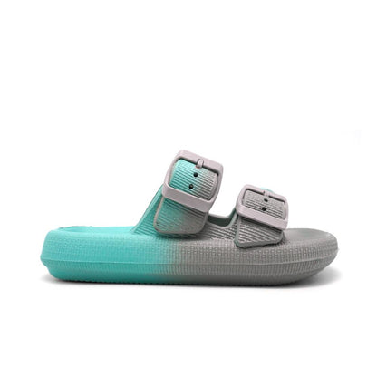 Batman Superman Kids Sandals - BM2043 | DCS2012