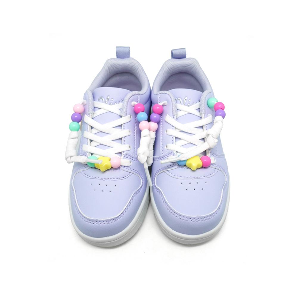Olivia Kids Sneakers - OLV7006