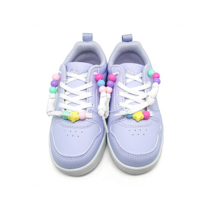 Olivia Kids Sneakers - OLV7006