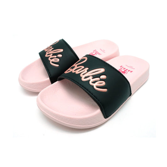 Barbie Slide Sandals - BB2061