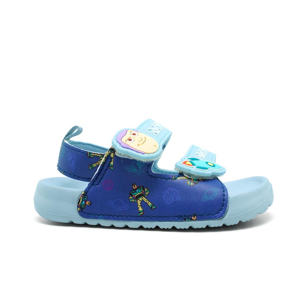 Toy Story Kids Sandals - TY3007