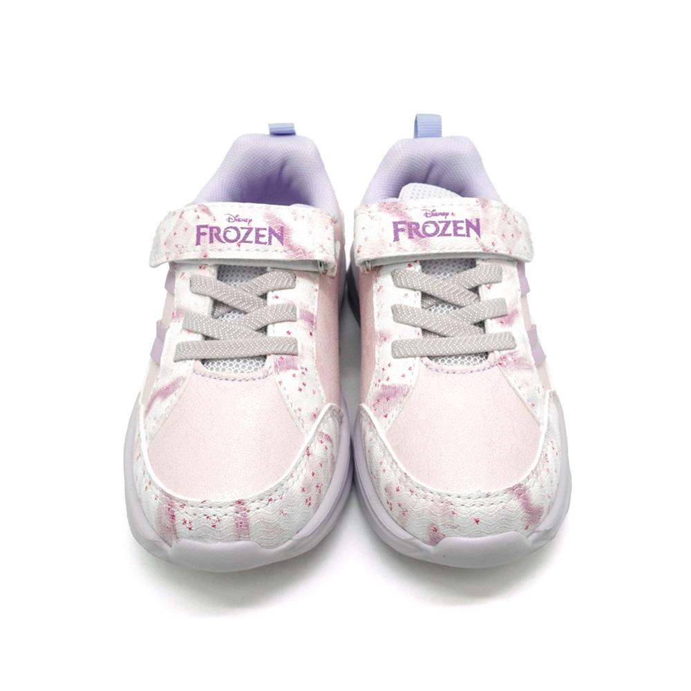 Disney Frozen Girl Sneakers - FZ7039