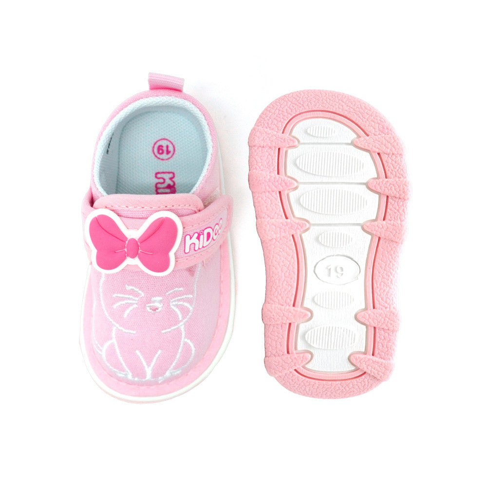 Kidee Toddler Sandals - KDBB011