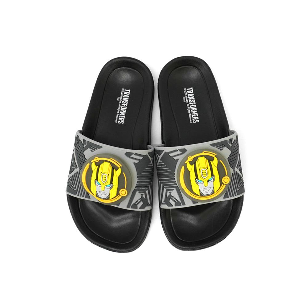 Transformers Kids Slippers - TP2059 | TP2060