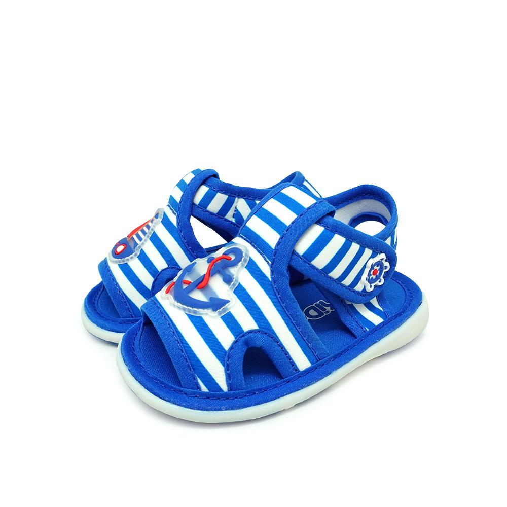 Kidee Toddler Sandals - KDBB007 | KDBB014