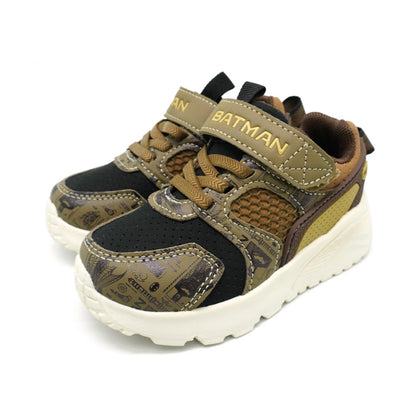 Batman Sneakers - BM7033