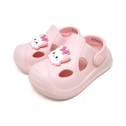 Disney Kids Clog Sandals - SU3007 | SU3009 | STC3009 | TY3010