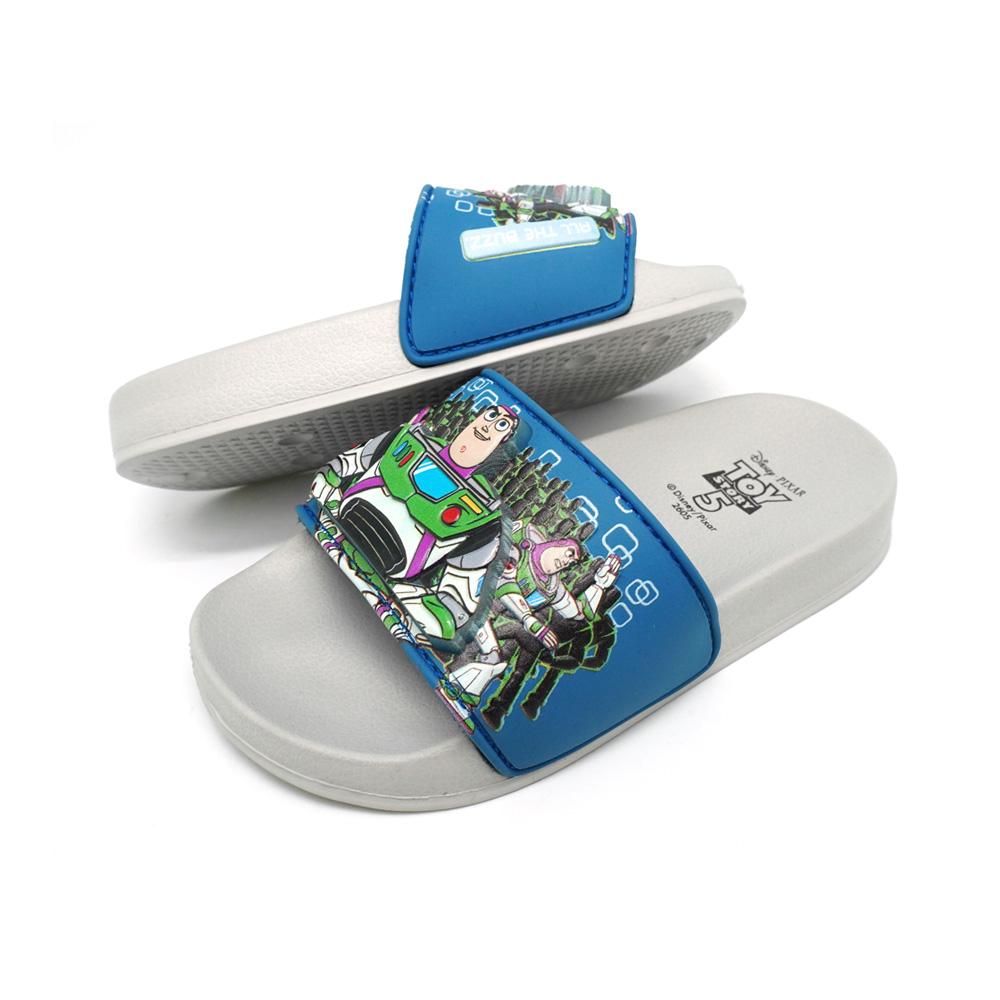 Toy Story Kids Slippers - TY2008