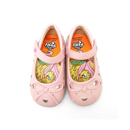 My Little Pony Ballerina Flats - MLP6004
