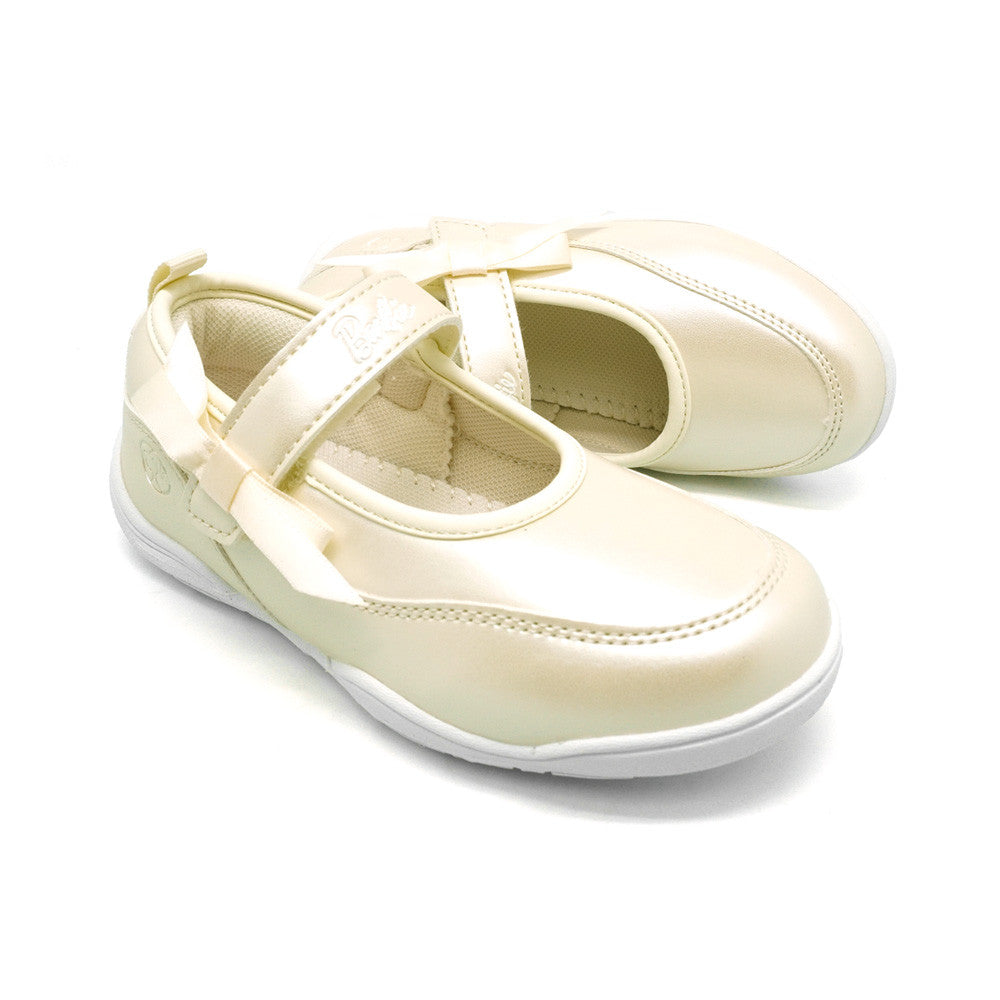 Barbie Sneakers Walking Shoes - BB7057 & BB7058