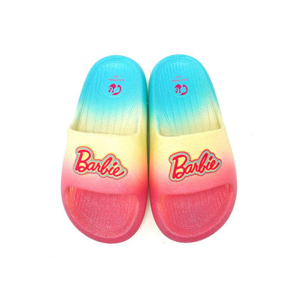 Barbie Kids Slippers - BB2064