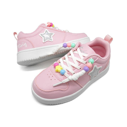 Olivia Kids Sneakers - OLV7006