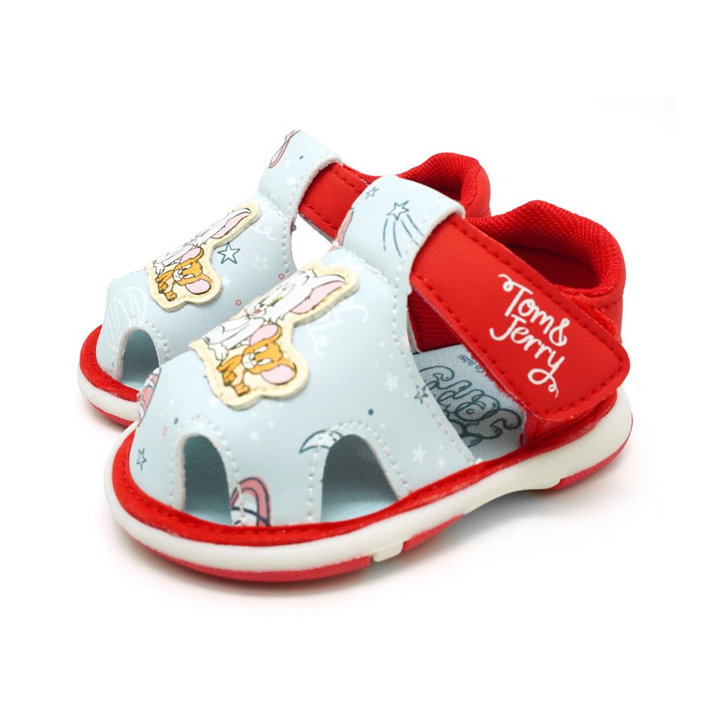 My Little Pony Transformers Tom Jerry Toddler Sandals - MLP3020 | TP3075 | TOM3004