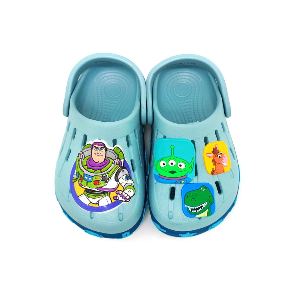Toy Story Kids Clog Sandals - TY3008
