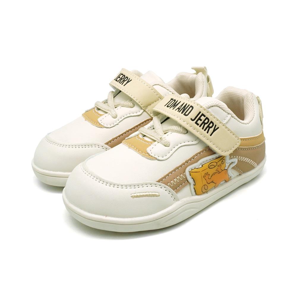 Tom & Jerry Shoes Toddler Boy Sneakers - TOM7002