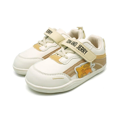 Tom & Jerry Shoes Toddler Boy Sneakers - TOM7002