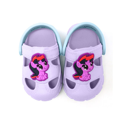 My Little Pony Toddler Sandals - MLP3012