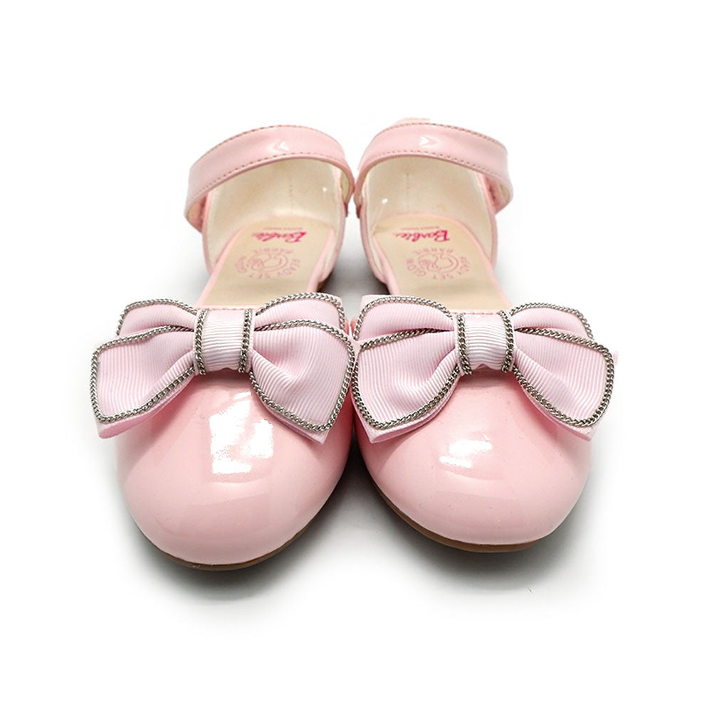 Barbie Ballerina Sandals - TES6018
