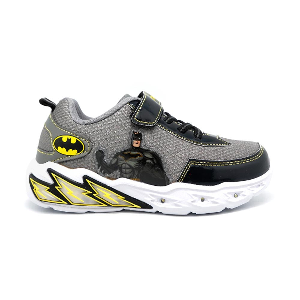 Batman Shoes - BM7019