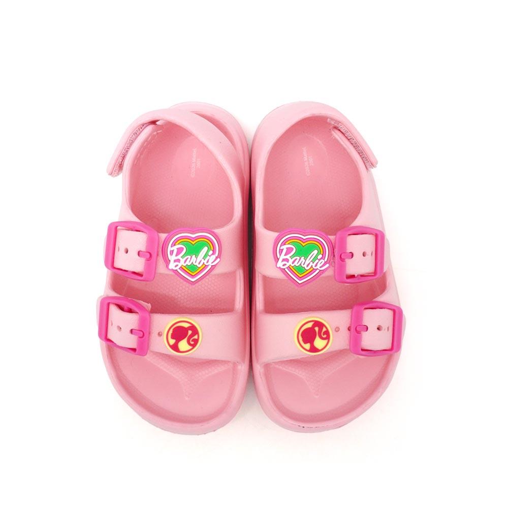 Barbie Kids Sandals - BB3036 | BB3037 | BB3041