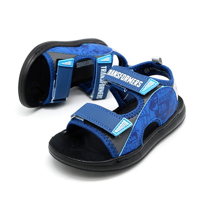 Transformers Sandals - TES3003