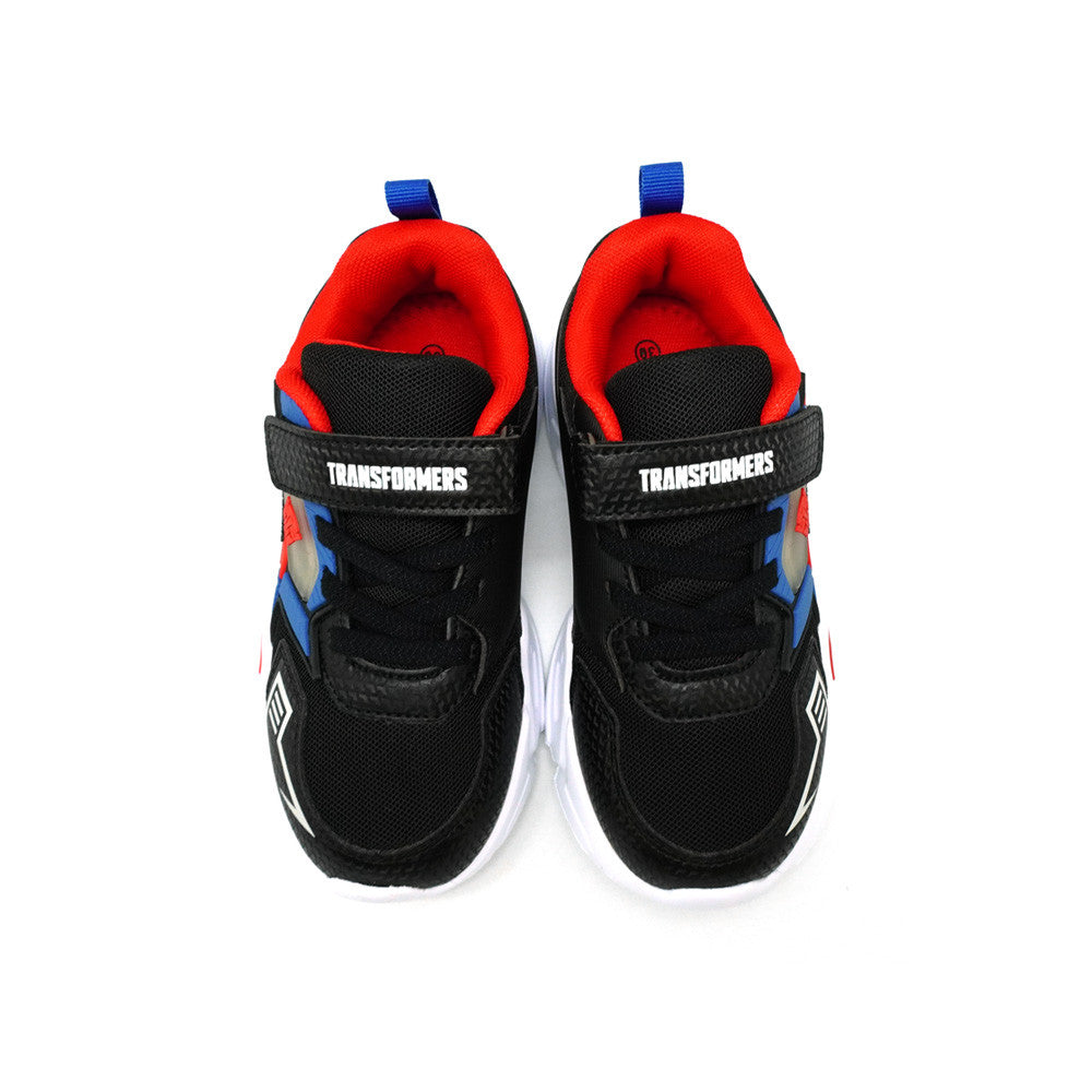 Transformers Sneakers - TP7069 | TP7070