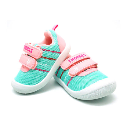 Thomas & Friends Kids Sneakers - T1012