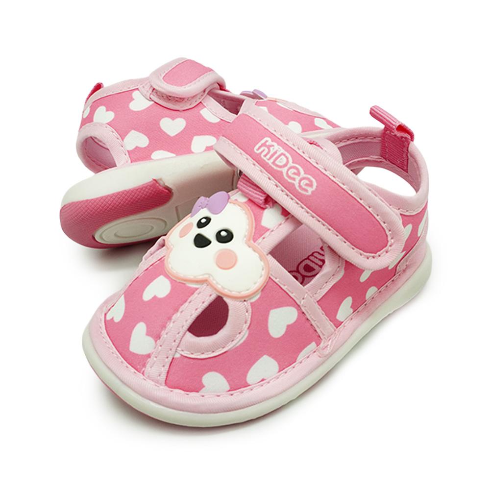 Kidee Toddler Sandals - KDBB008 | KDBB015