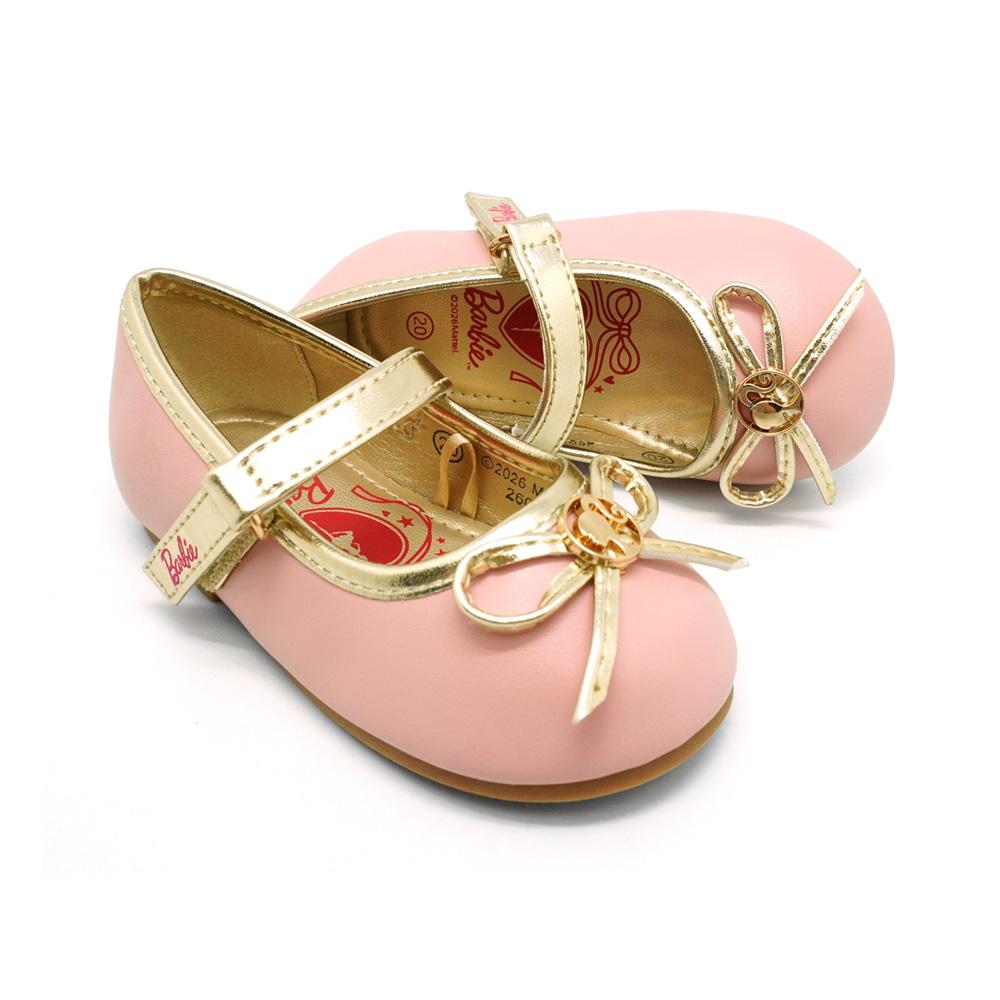 Barbie Ballerina Flats - BB6079