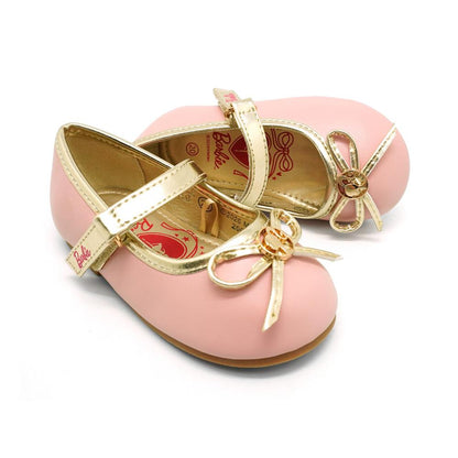 Barbie Ballerina Flats - BB6079