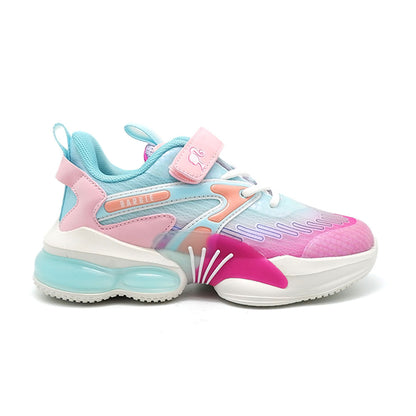 Barbie Sneakers - BB7045