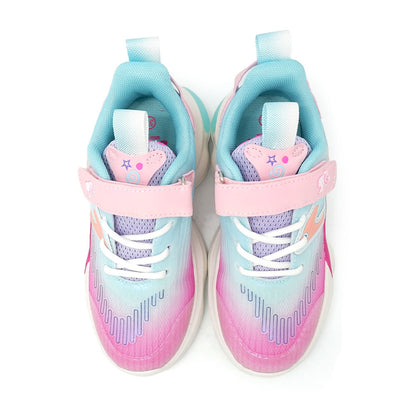 Barbie Sneakers - BB7045