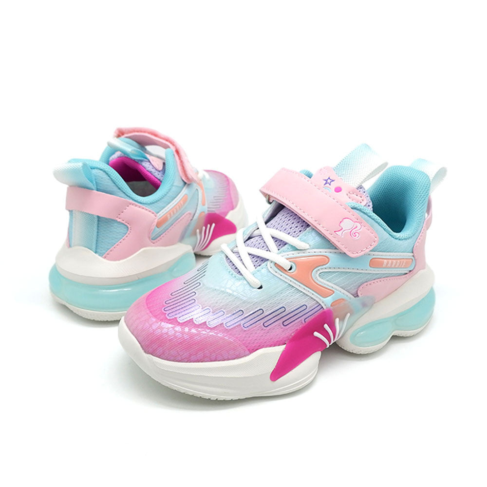 Barbie Sneakers - BB7045